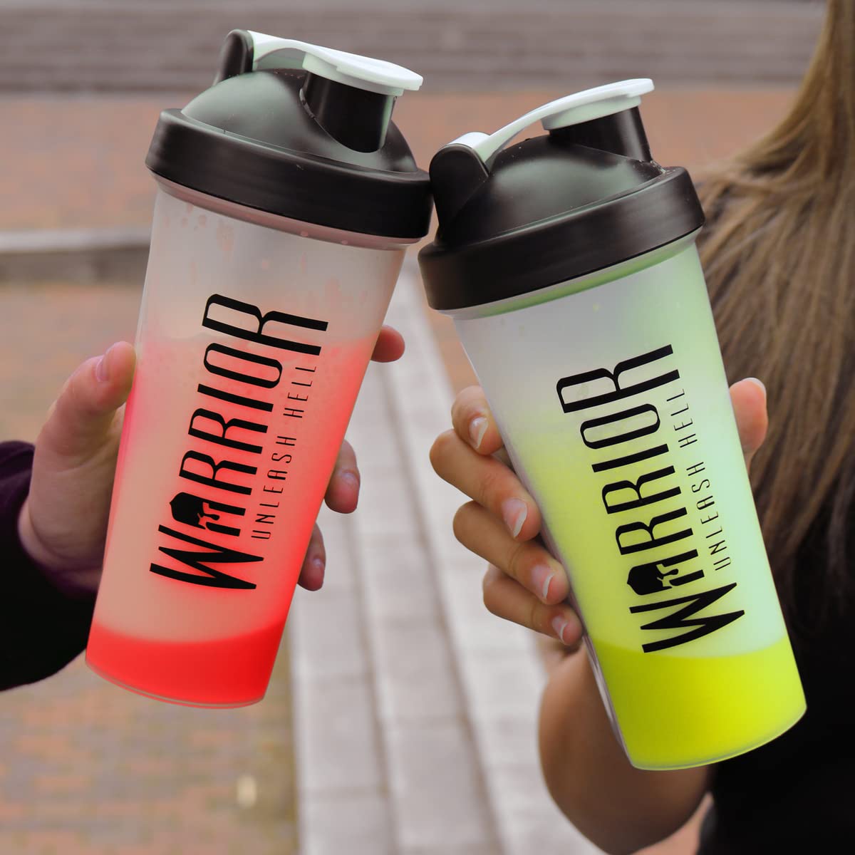 Warrior, Fruity Clear Whey Isolate – Rapid Digesting Protein Powder – Refreshingly Fruit Flavoured Shakes Warrior buy australia supplements