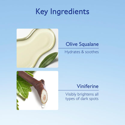 Caudalie Vinoperfect Brightening Dark Spot Serum - 30 mL Caudalie