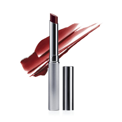 Clinique Almost Lipstick Tinted Lip Balm in Black Honey | Sheer + Lightweight Moisturizing Lipstick Clinique