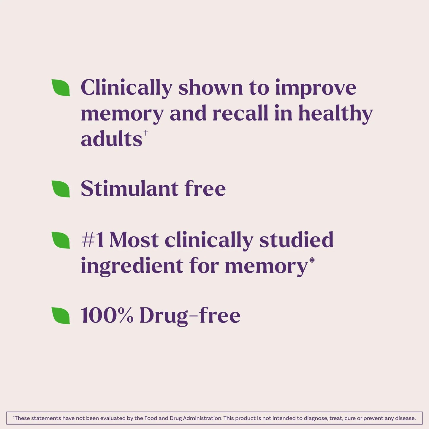 Natrol Cognium Memory, Brain Health Supplements for Adults, Brain Memory Supplements, Enhances Mental Agility in Healthy Adults, Natrol