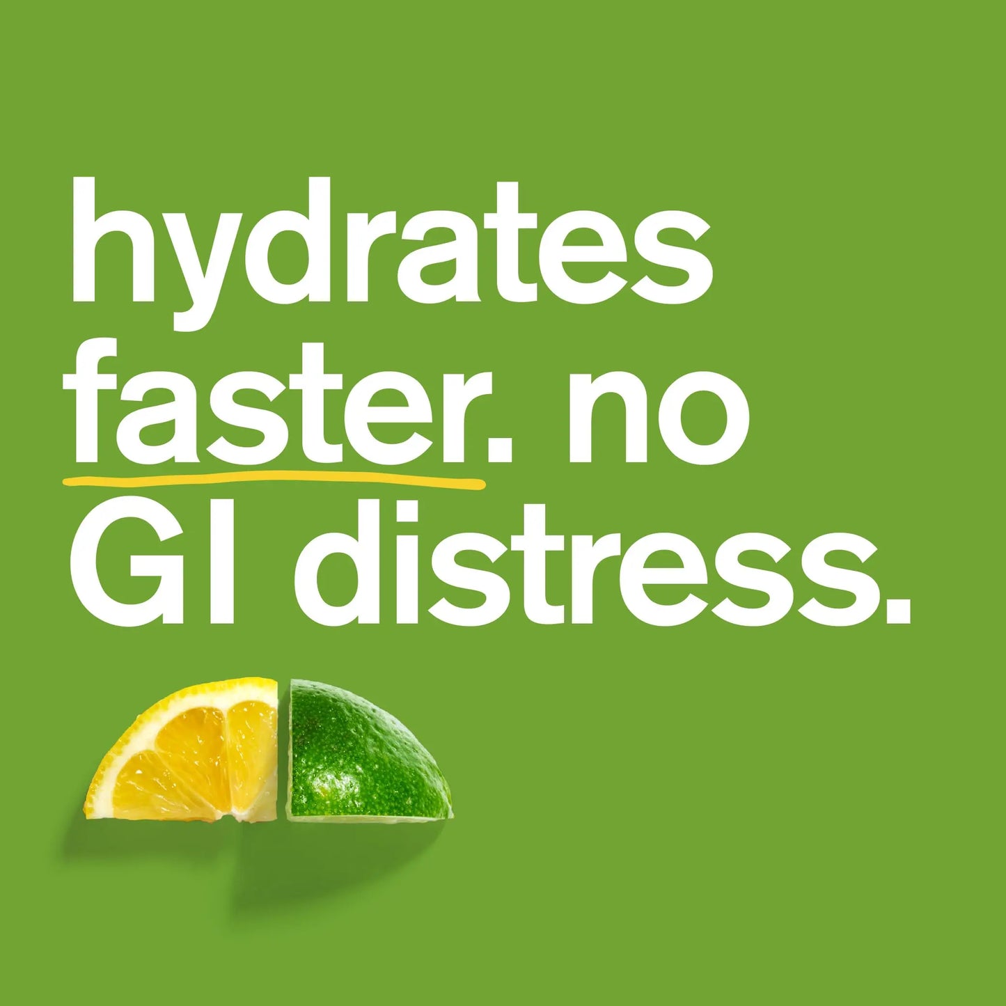 Skratch Labs Hydration Sports Drink Mix – Real‑Fruit Electrolyte Powder for Fast Hydration & Endurance | Lemon & Lime | 20 Servings | Vegan, Non‑GMO, Clean Ingredients Skratch Labs