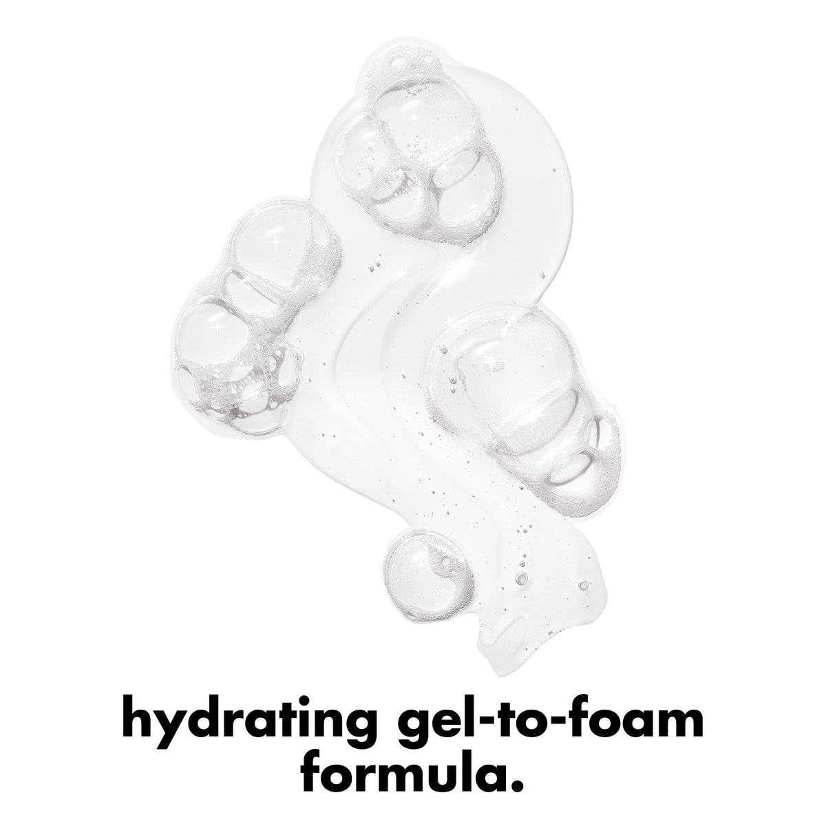 e.l.f. SKIN Holy Hydration! e.l.f.ssential Daily Cleanser e.l.f.