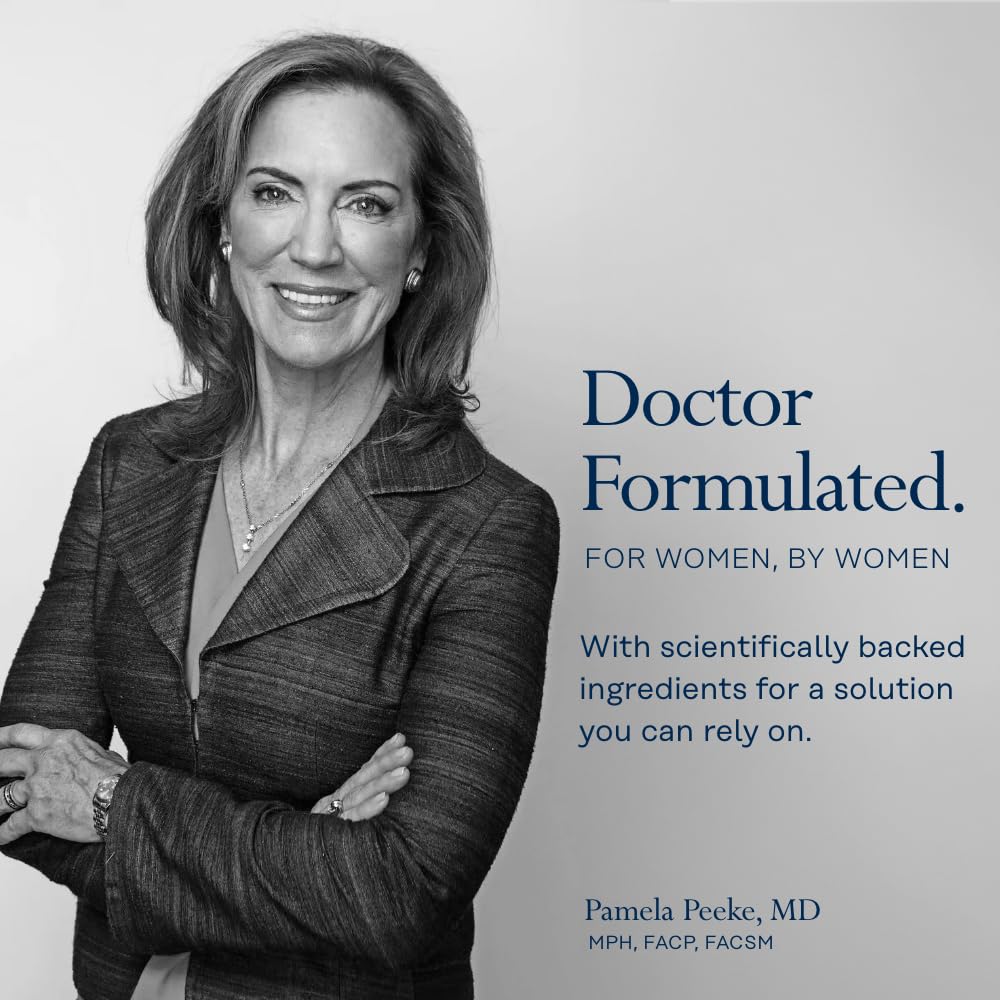 SOLARAY Perimenopause her Life Stages - Perimenopause Supplements Women - Hot Flashes, Menopause Support - Saffron and Chasteberry - Made Without Hormones - 60-Day Guarantee - 30 Servings, 60 VegCaps SOLARAY buy australia supplements