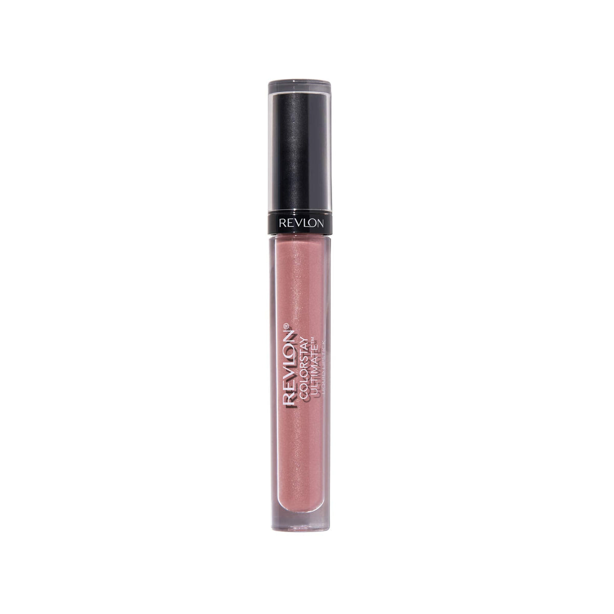 Revlon ColorStay Ultimate Liquid Lipstick, 035 Iconic Iris, 0.1 fl oz REVLON