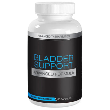 Advanced Bladder Support and Kidney Supplements Helps Support Urinary Tract imbalances and Kidney Alleviate Bladder Pain Symptoms and Urinary Pain Advanced Therapeutics buy australia supplements