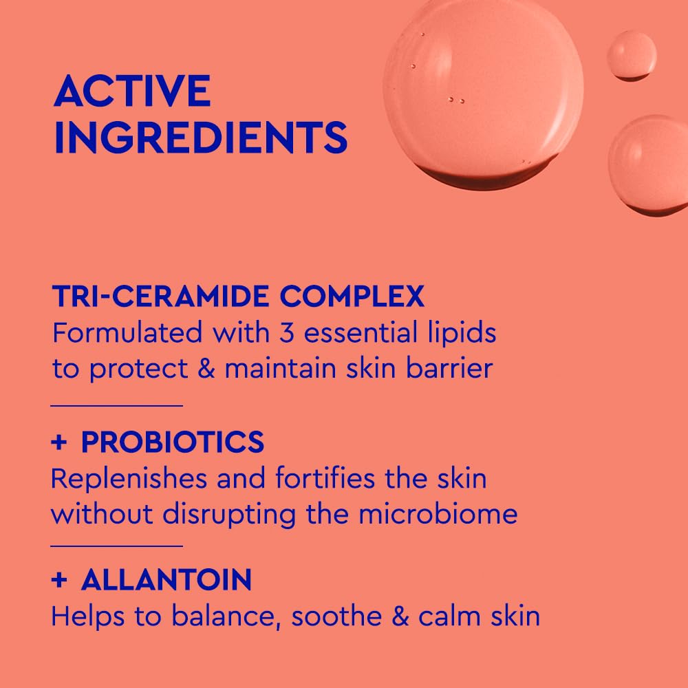 BYOMA Balancing Face Mist BYOMA