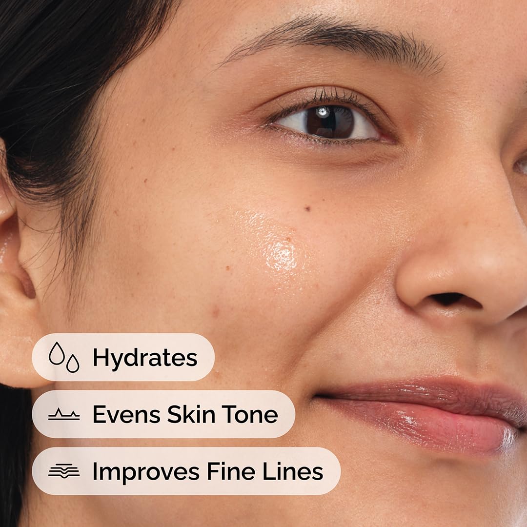 The Ordinary Retinol 0.5% in Squalane, Intermediate Retinol Serum for the Face That Is Anti-Aging and Skin Smoothing, 1 Fl Oz The Ordinary