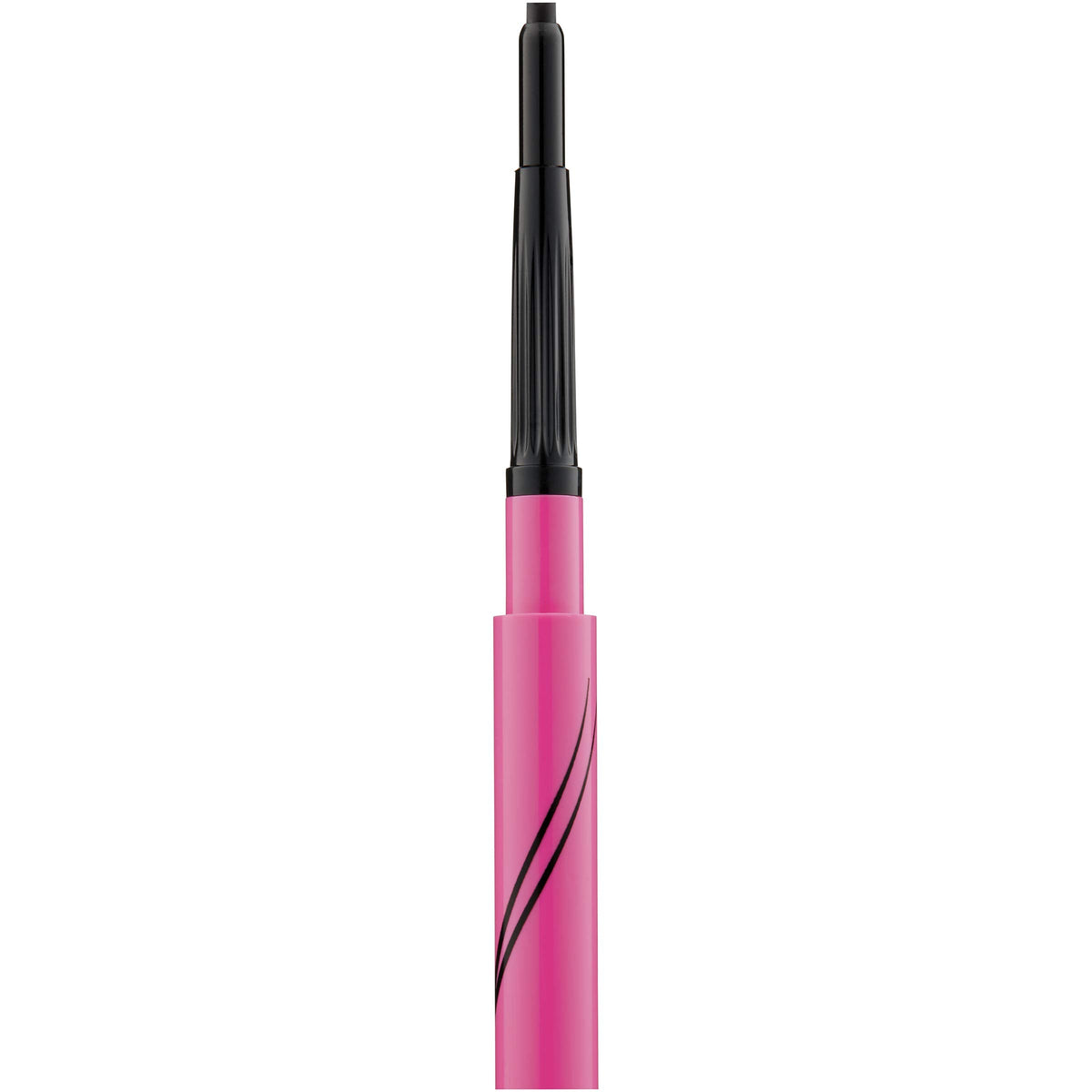 Maybelline Master Precise Skinny Gel Eyeliner Pencil, Defining Black, 1 Count MAYBELLINE
