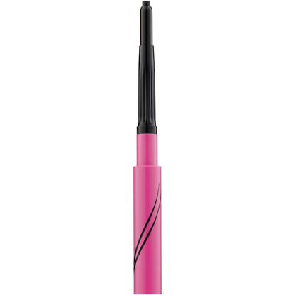 Maybelline Master Precise Skinny Gel Eyeliner Pencil, Defining Black, 1 Count MAYBELLINE