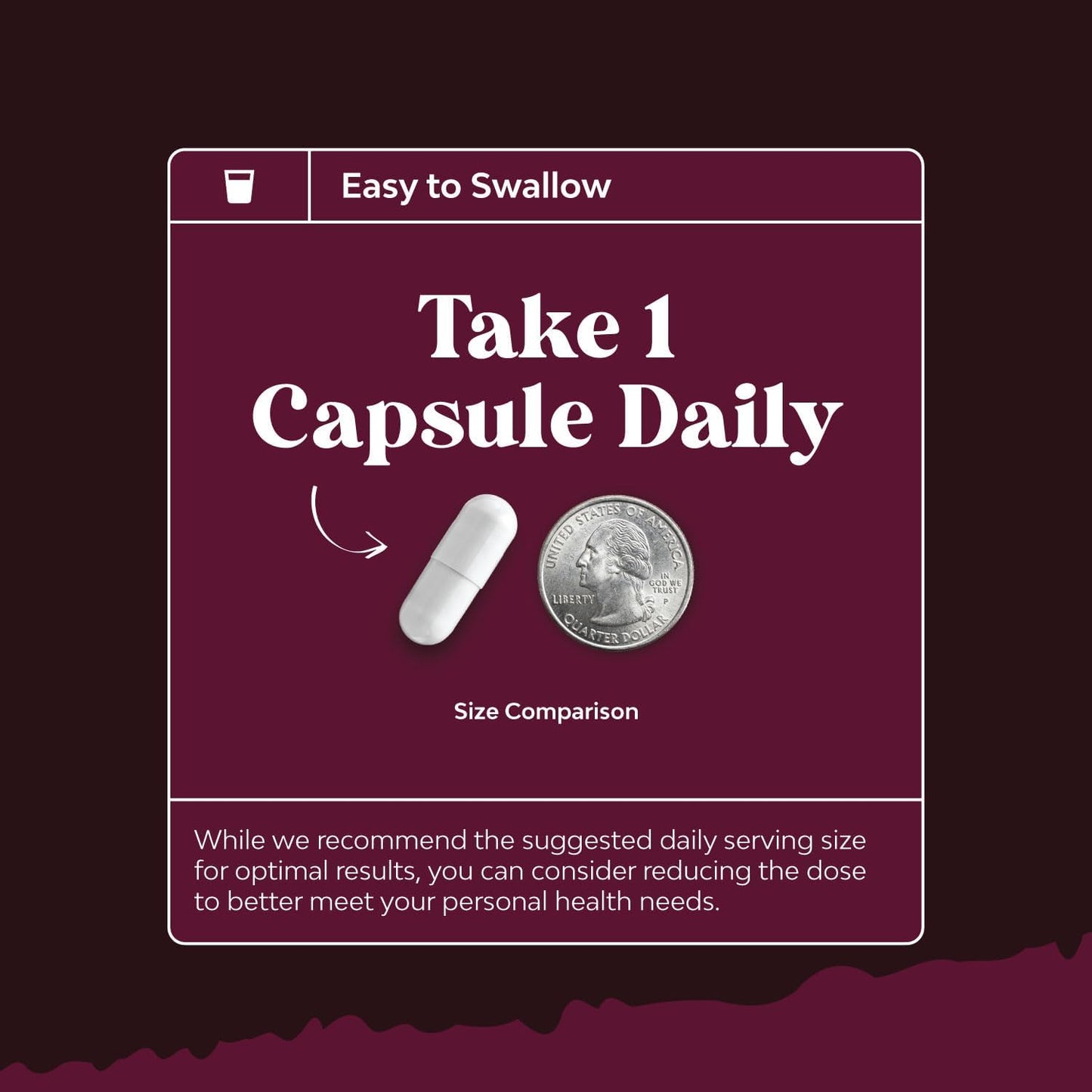 Advanced Kidney Cleanse Support - Cranberry Supplement - 60 Capsules | Kidney Support Supplement with Uva Ursi, Stinging Nettle Leaf & Astragalus - Urinary Tract Support - Vegan - 60 Servings Gsupps Australia