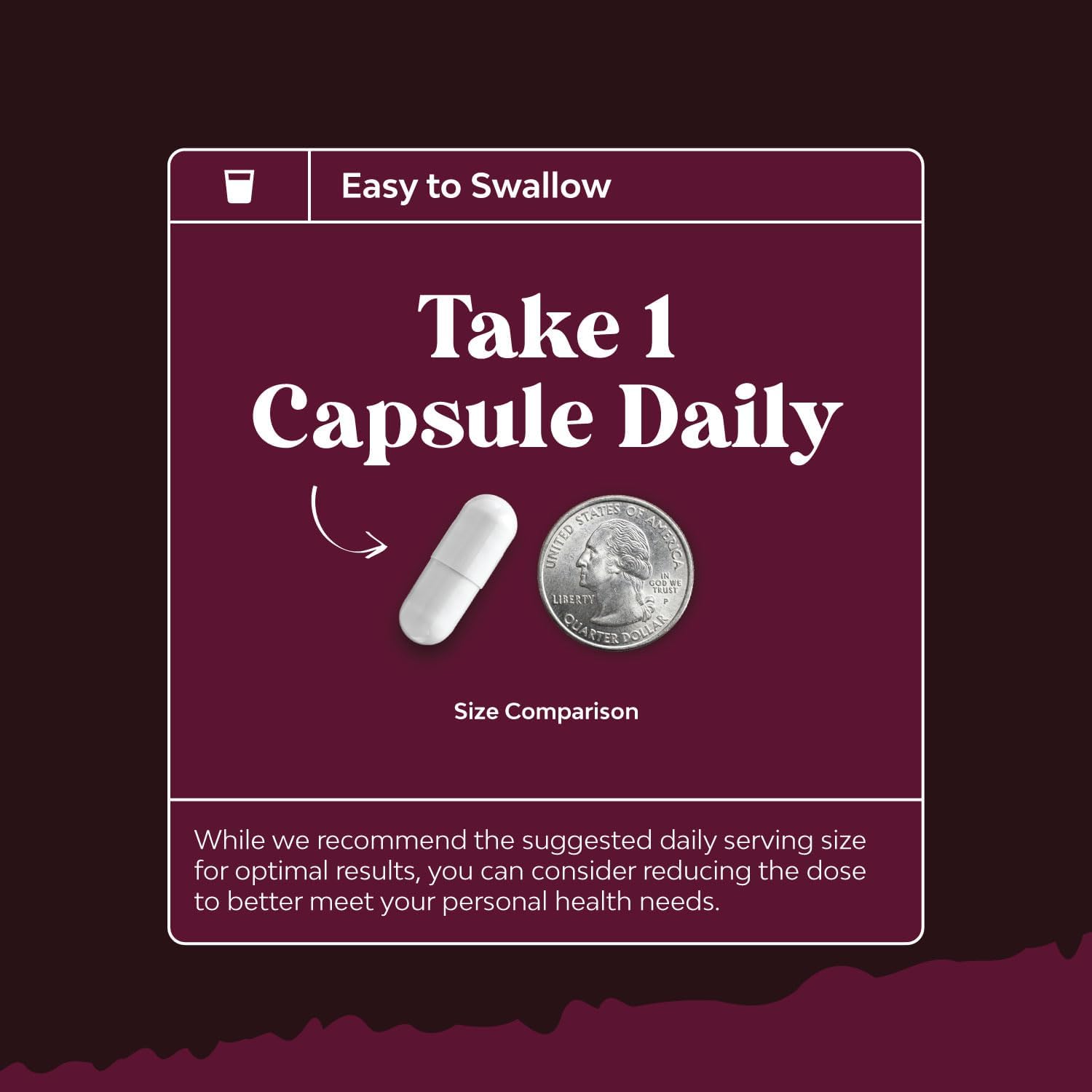 Advanced Kidney Cleanse Support - Cranberry Supplement - 60 Capsules | Kidney Support Supplement with Uva Ursi, Stinging Nettle Leaf & Astragalus - Urinary Tract Support - Vegan - 60 Servings Gsupps Australia