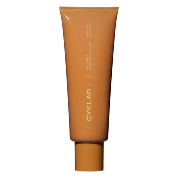 CYKLAR Nutrient Rich Body Cream – Vanilla Verve – Non-Greasy Lotion for 48-Hr Moisture –