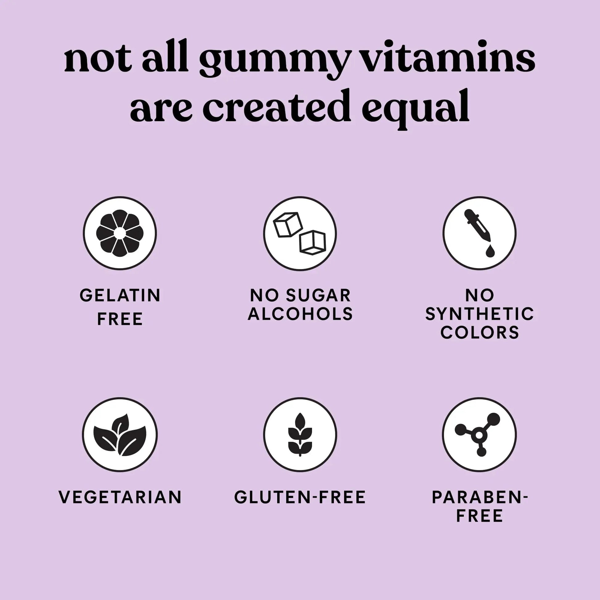 Lemme Fiber & Probiotic Gummies for Adults, Promotes Regularity & Digestive Health, No Sugar Added Strawberry Flavor, 4g Prebiotic Fiber & Clinically Studied Probiotic Strains, (60 Count) Lemme buy australia supplements