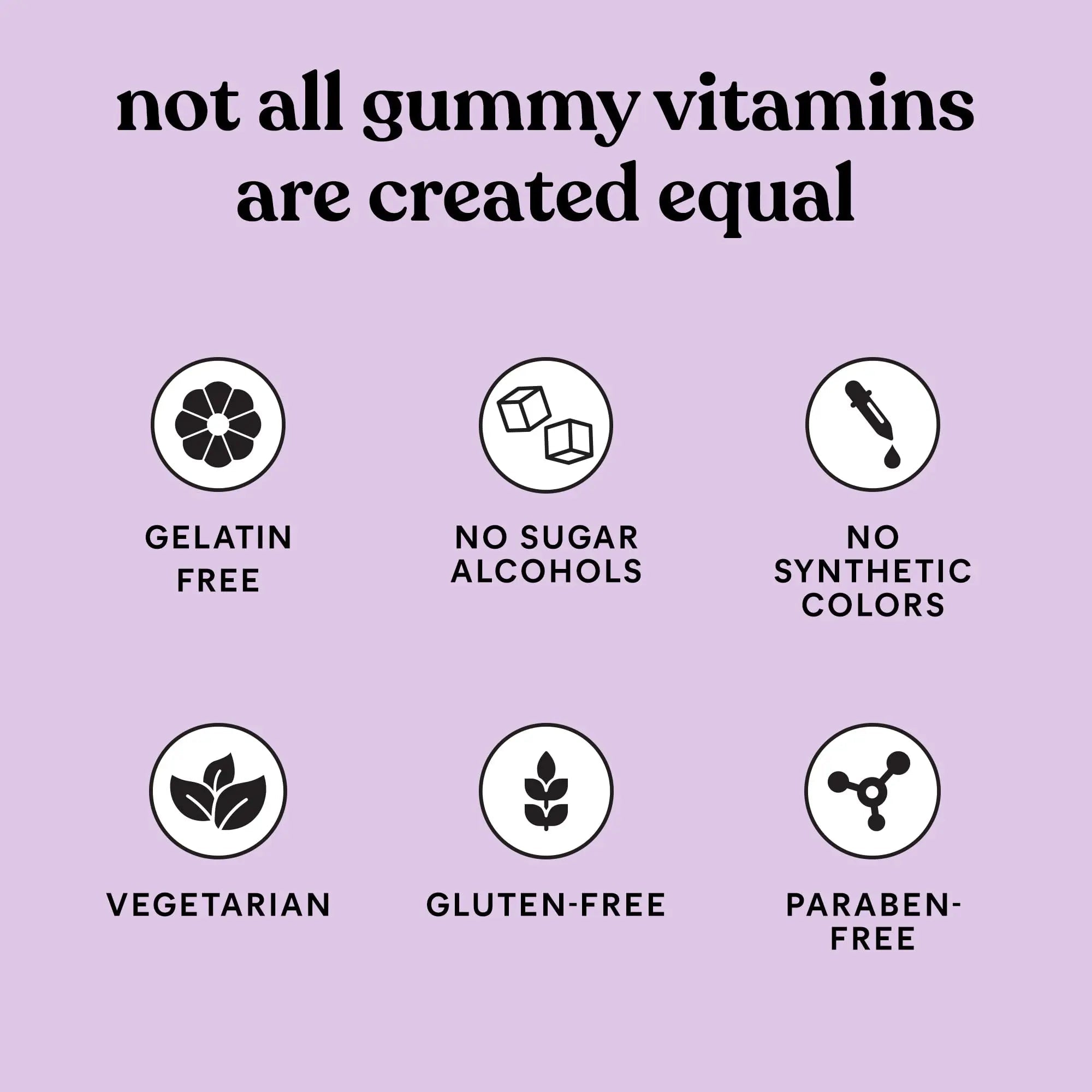 Lemme Fiber & Probiotic Gummies for Adults, Promotes Regularity & Digestive Health, No Sugar Added Strawberry Flavor, 4g Prebiotic Fiber & Clinically Studied Probiotic Strains, (60 Count) Lemme buy australia supplements