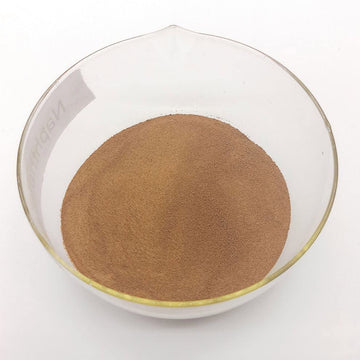 WonderLand Herbs 3.55 Oz. Cyanotis Ecdysone Extract Powder, Pure & Strong 98% WonderLand Herbs buy australia supplements
