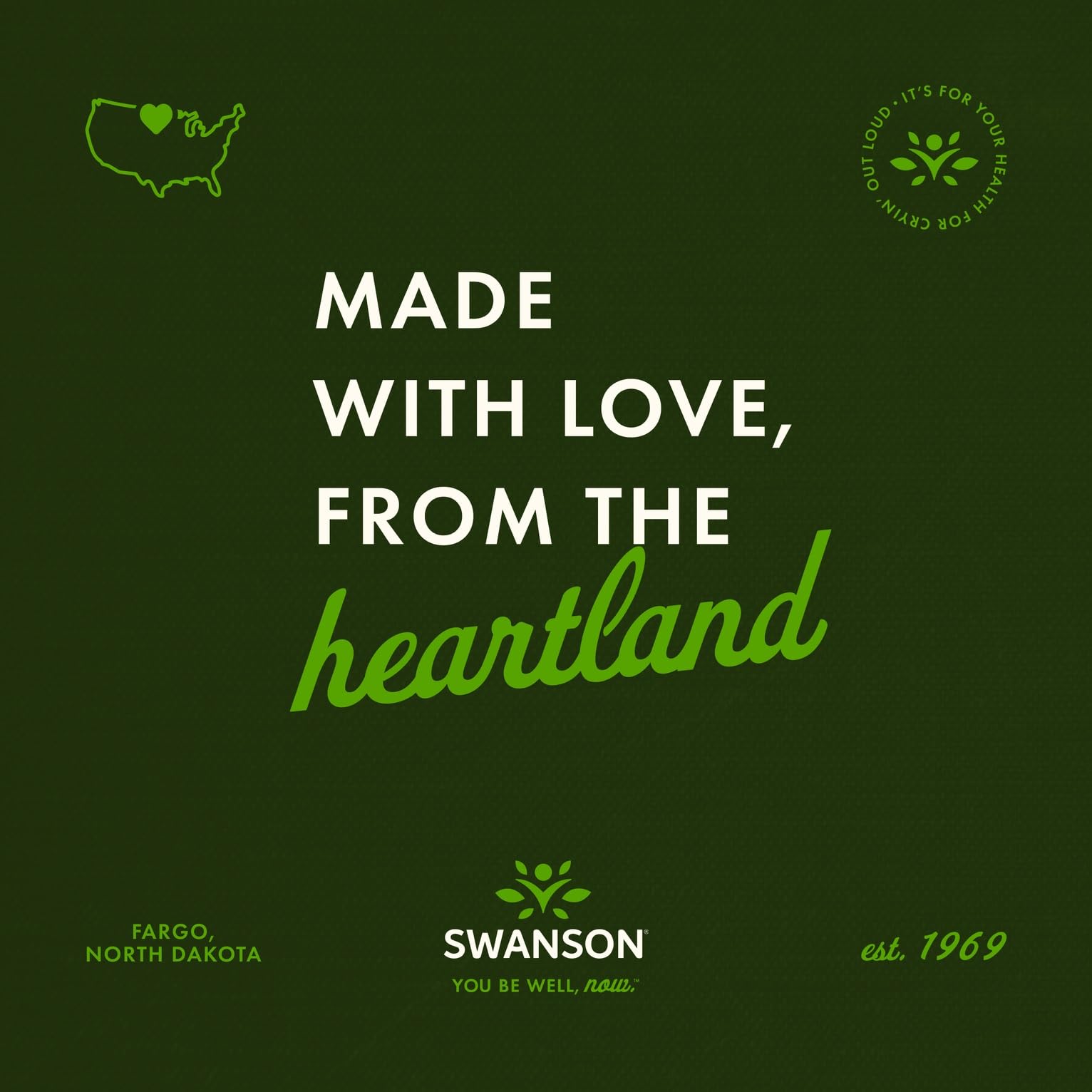 Swanson Maximum Strength Peak ATP Cellular Energy Supplement for Athletes and Active Adults Seeking Performance and Recovery Support - 400 mg (30 Veggie Capsules, 2 Pack) Swanson buy australia supplements