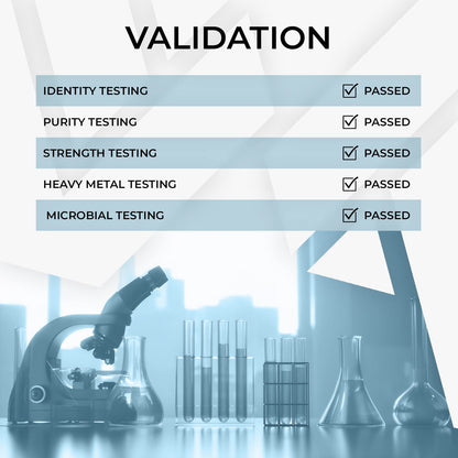 Nootropics Depot Caffeine and L-Theanine Capsules | 60 Count | Contains 200mg of Caffeine and 100mg of L-Theanine | Natural Supplement | Energy Booster | Mental Focus + Alertness | Coffee Alternative