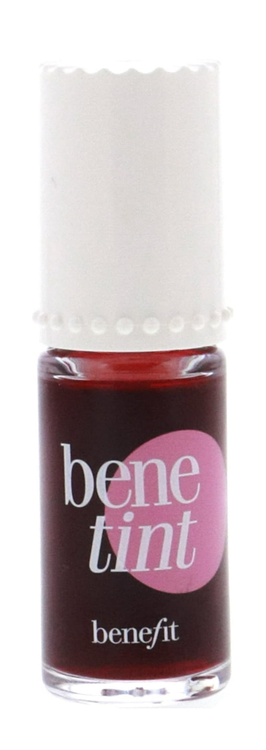 Benefit Bene Tint Rose-tinted Lip & Cheek Stain, 0.2 Fl Oz Benefit