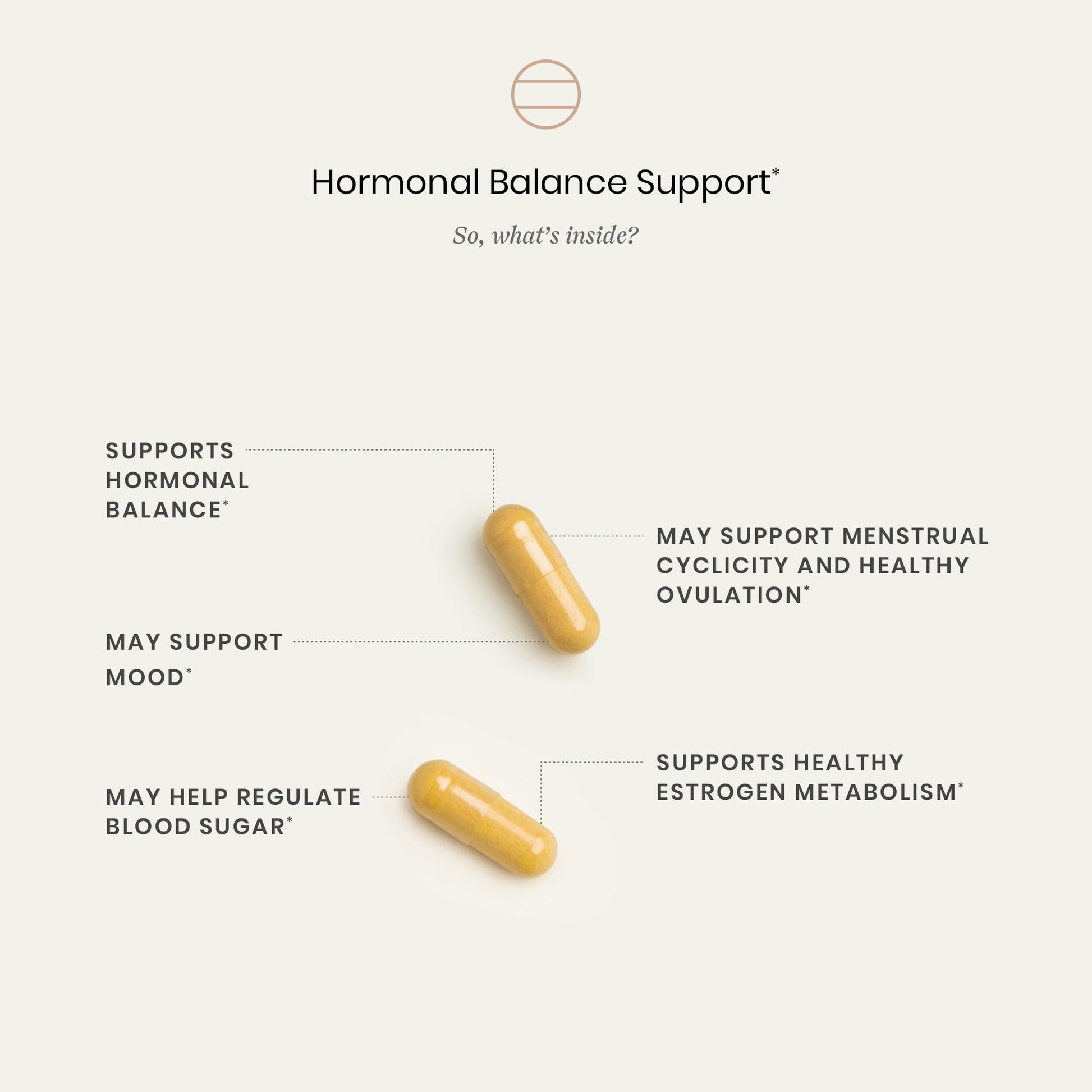 Perelel Hormone Balance Support, Myo & D Chiro Inositol, Womens Inositol Supplement with Berberine, Alpha Lipoic Acid, & Dim to Support Female Health, Soy, Dairy & Gluten Free, Non GMO, 120 Capsules Perelel buy australia supplements