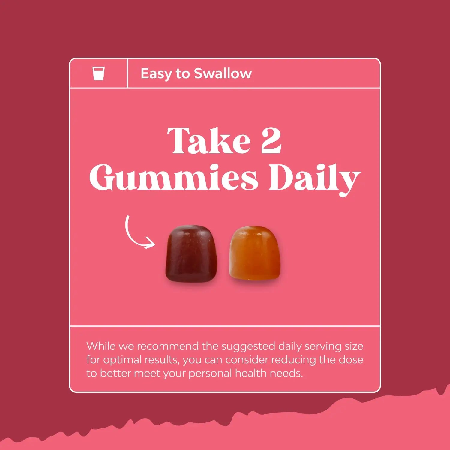 Delicious Daily Multivitamin for Women Gummies - Women's Multivitamin Gummies for Adults Energy and Immunity Natures Craft buy australia supplements