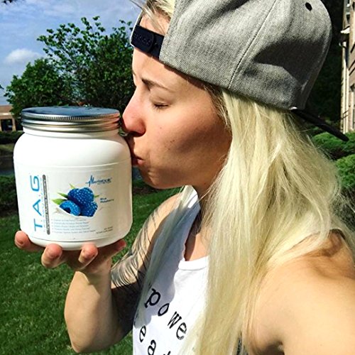Metabolic Nutrition, TAG, Trans Alanyl Glutamine, 100% L-Glutamine Peptide Powder Metabolic Nutrition buy australia supplements