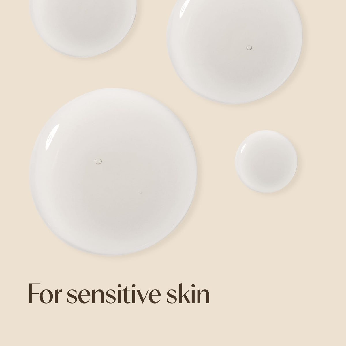Aveeno Calm + Restore Triple Oat Face Serum, 1 fl. oz Aveeno