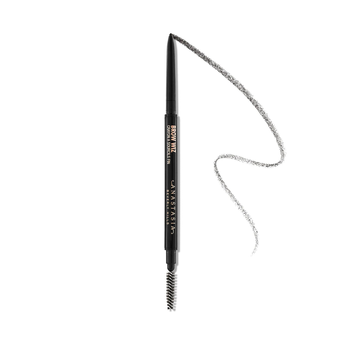 Anastasia Beverly Hills - Brow Wiz Ultra-Slim Precision Eyebrow Pencil Anastasia Beverly Hills