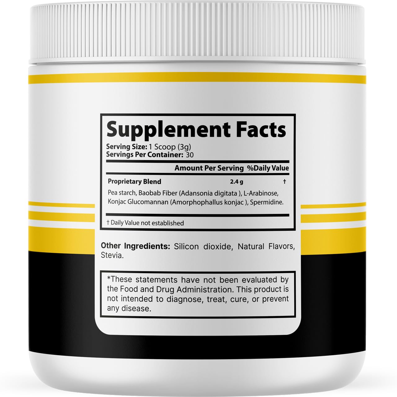 MindBoost Powder - Official Mind Boost Day Supplement, Advanced Nootropic, Premium Formula, Natural Vitamins for Wellness - 1 Bottle for 1 Month VIVALIS buy australia supplements