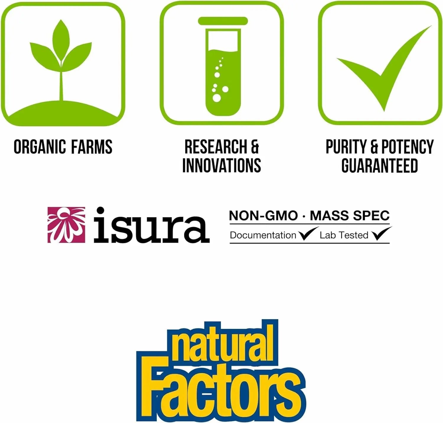 Natural Factors Whole Earth & Sea, Women's Prenatal Multivitamin and Mineral, Whole Food Supplement, Vegan, 120 Tablets Natural Factors buy australia supplements