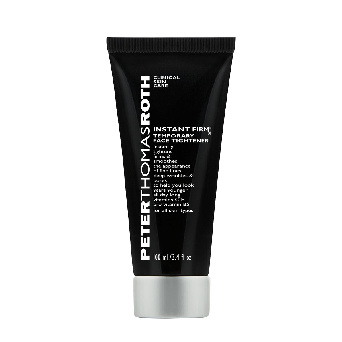 Peter Thomas Roth | Instant FIRMx® Temporary Face Tightener Peter Thomas Roth