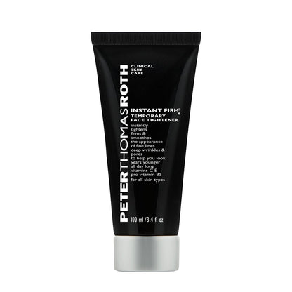 Peter Thomas Roth | Instant FIRMx® Temporary Face Tightener Peter Thomas Roth