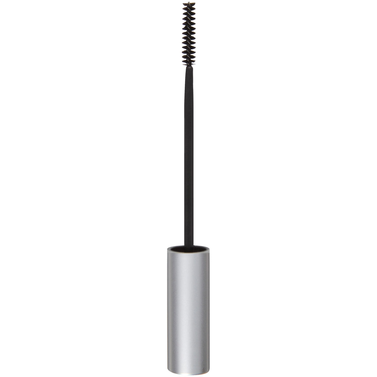 Maybelline New York Lash Discovery Mini-Brush Waterproof Mascara, Very Black, 0.16 fl. oz. MAYBELLINE