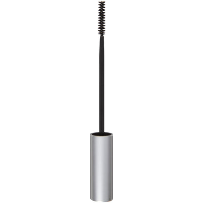Maybelline New York Lash Discovery Mini-Brush Waterproof Mascara, Very Black, 0.16 fl. oz. MAYBELLINE