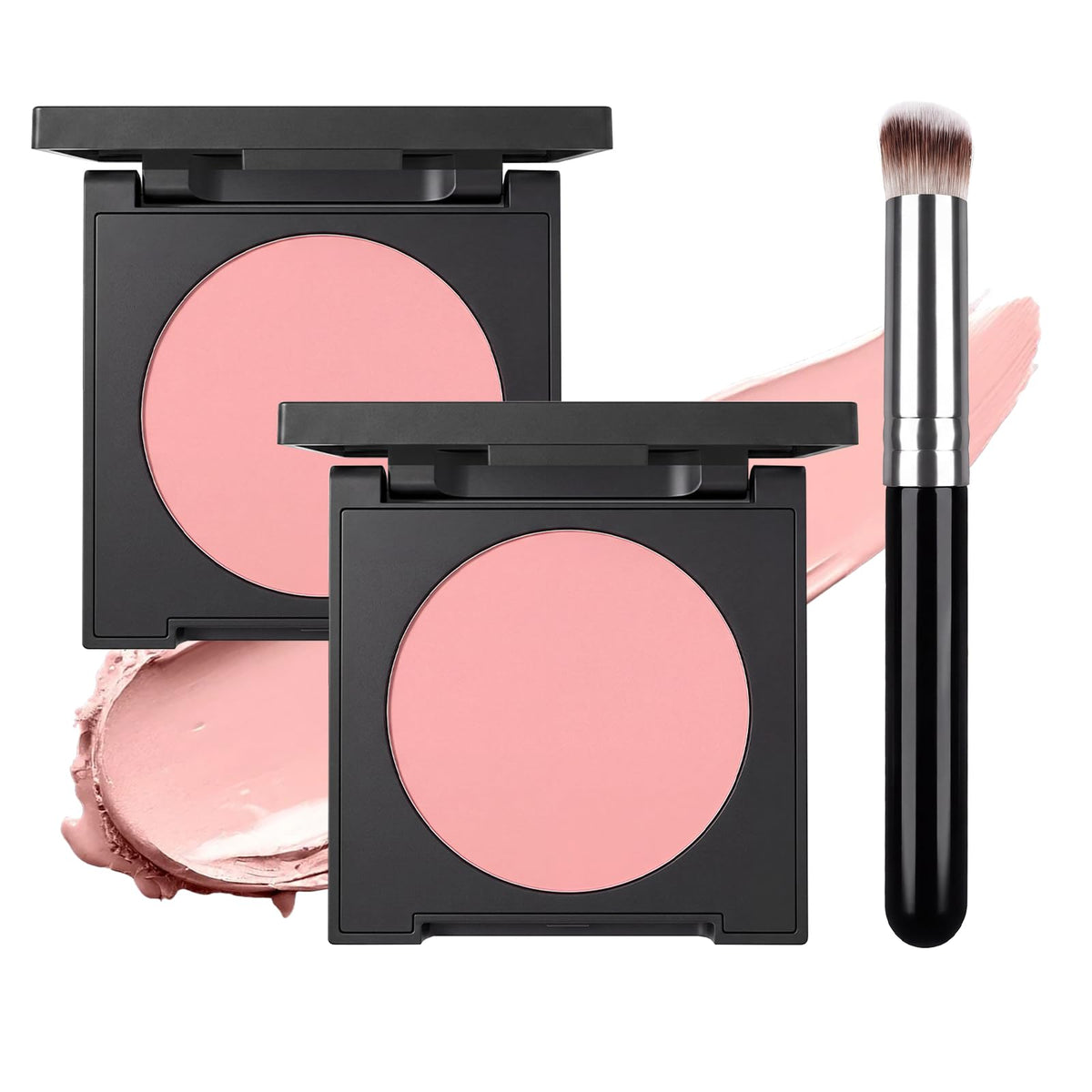 Luminance Under Eye Concealer – Even, Smooth, Refreshed 2PCS LATORICE