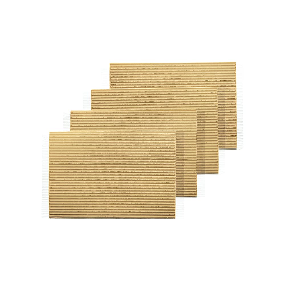 Wu Yang Brand Pain Relieving Medicated Plaster (40 Plasters per Box) (1 Box) Solstice Medicine Company buy australia supplements