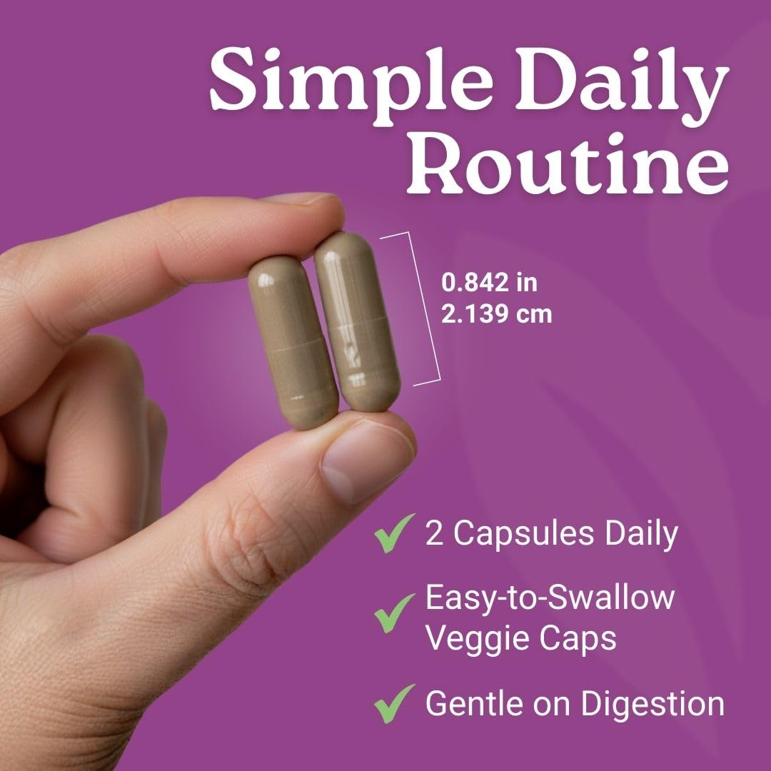 Activa Labs+ Hormone Balance for Women | Boost Energy, Mood, Libido and Focus | Supports Cycle&Menopause Comfort | Gluten, Soy&Lactose Free | 30 Day Supply Activa Labs buy australia supplements