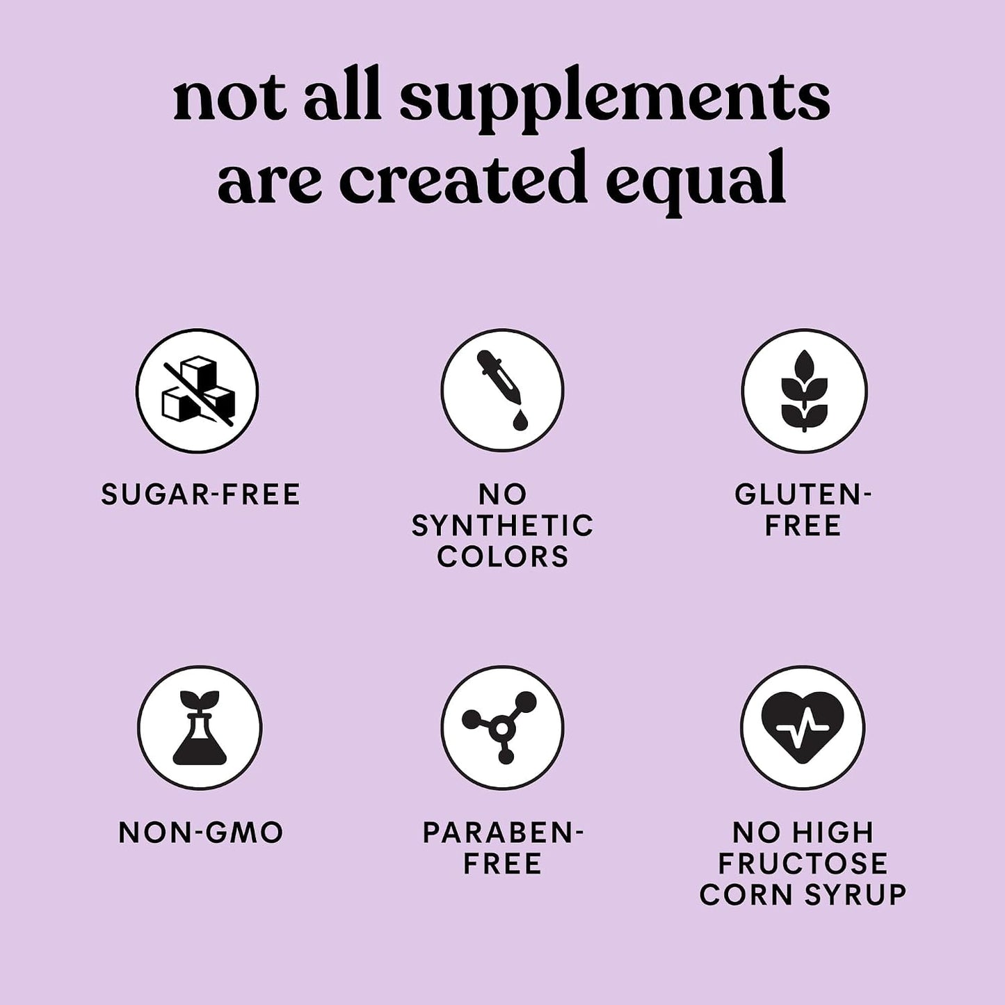 Lemme Colostrum Coffee Creamer for Gut, Skin, Hair & Healthy Aging, Sugar Free Liposomal & Grass Fed 1g Colostrum w/Lactoferrin, MCT Oil, Immunoglobulins, Vanilla Creme Flavored