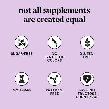 Lemme Colostrum Coffee Creamer for Gut, Skin, Hair & Healthy Aging, Sugar Free Liposomal & Grass Fed 1g Colostrum w/Lactoferrin, MCT Oil, Immunoglobulins, Vanilla Creme Flavored