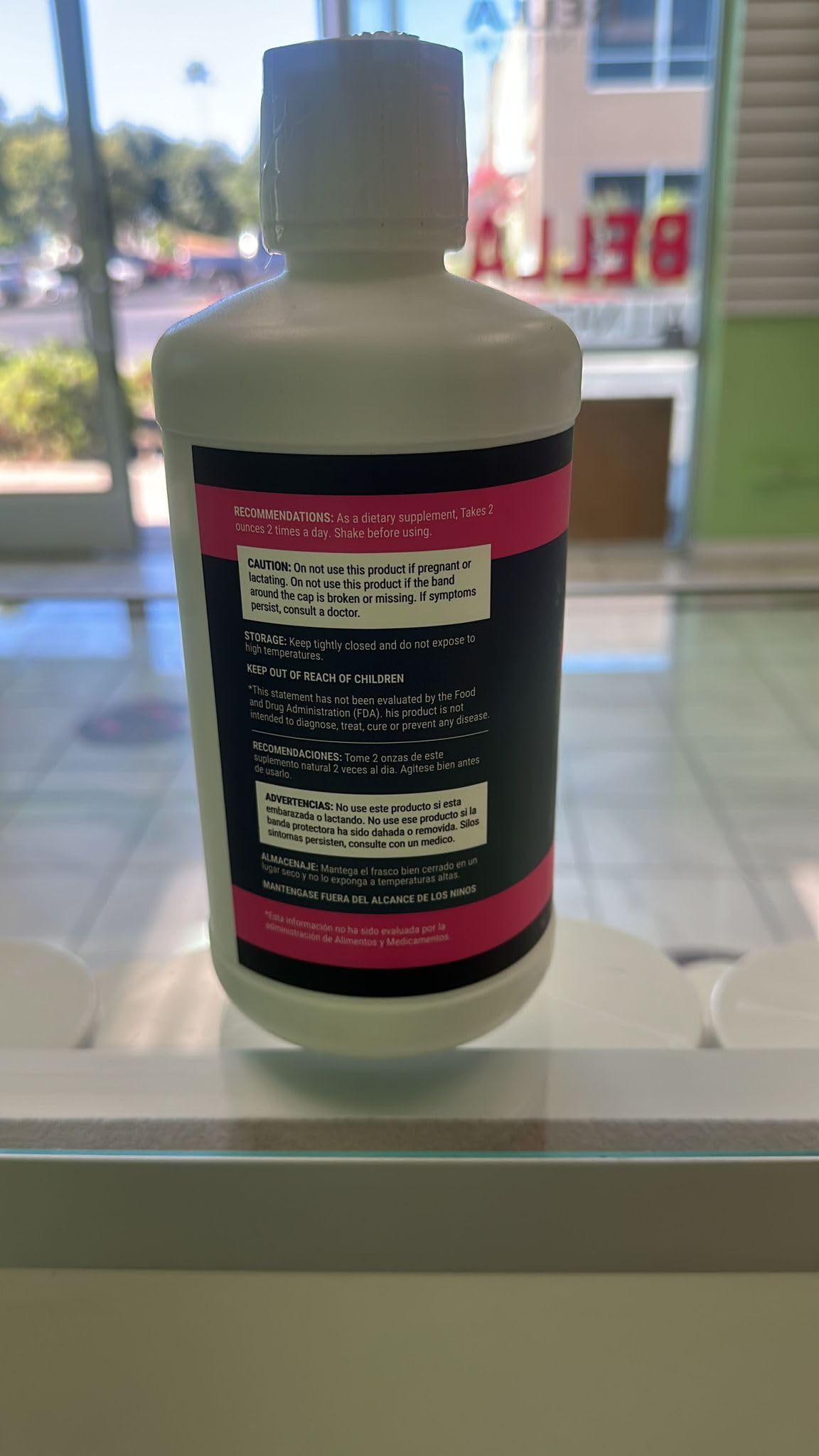 Bella All Natural Mujer Sana Healthy Woman, Hormonal imbalance, PCOS, Period Cramps Bella All Natural buy australia supplements