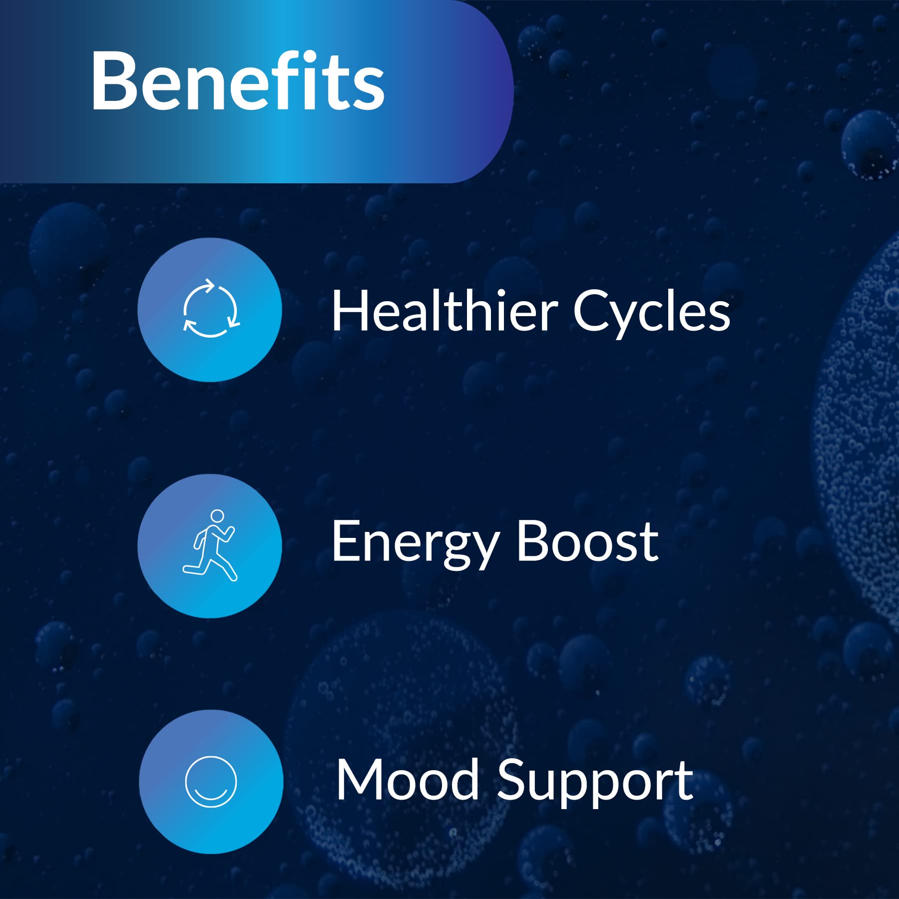 Equilife Hormone Balance Support for Women, Herbal Blend Supplement with Black Cohosh & Passion Flower to Support Overall Wellness, Gluten Free, Vegan, Non GMO, Dairy & Soy Free, 90 Capsules Equilife buy australia supplements