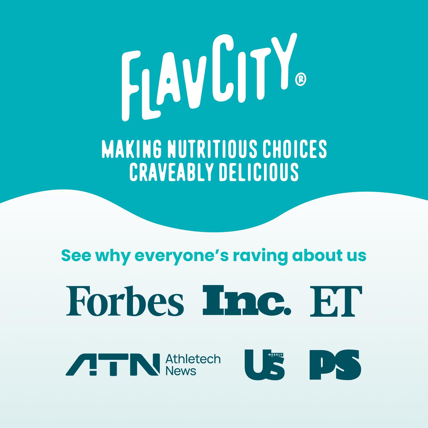 FlavCity Vegan Almond Protein Shake Powder, Vanilla Cream + Reishi & Cordyceps Mushrooms - Focus, Skin, Hair & Joint Support - Organic Fruit All in One Smoothie On-the-Go, 20 Servings FlavCity buy australia supplements