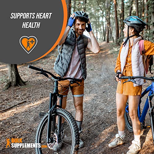 BULKSUPPLEMENTS.COM Taurine Powder - Taurine Supplement, Taurine 2000mg BULKSUPPLEMENTS.COM buy australia supplements