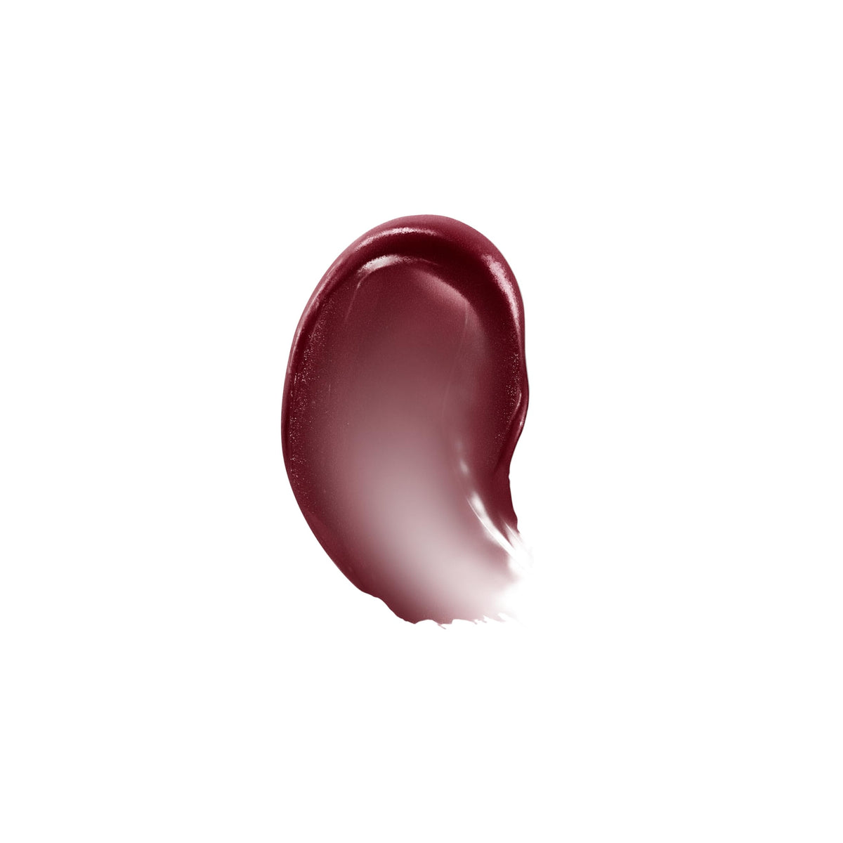 CoverGirl Clean Fresh Tinted Lip Balm, Vegan Formula, Hydrating, Natural Finish, Bliss You Berry, 1 Count COVERGIRL