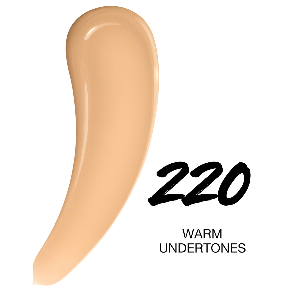 Maybelline Super Stay Lumi-Matte Foundation, Lightweight and Buildable Full Coverage Foundation Makeup For Up To 30HR Wear, 220, 1 Count MAYBELLINE