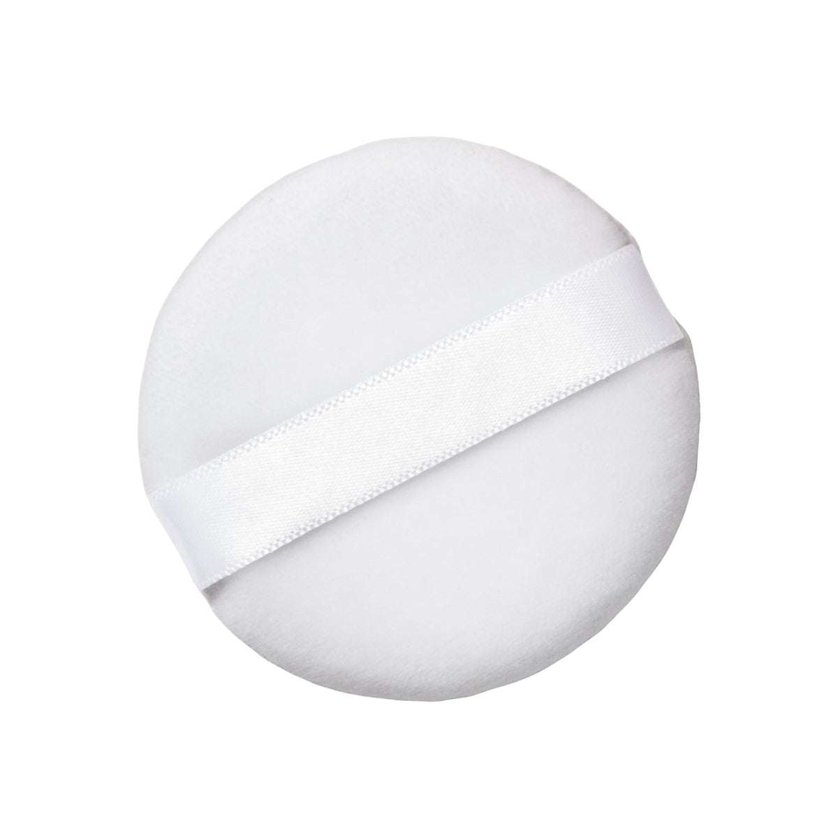 Airspun Coty Loose Face Powder, Translucent Extra Coverage, 0.35g Airspun