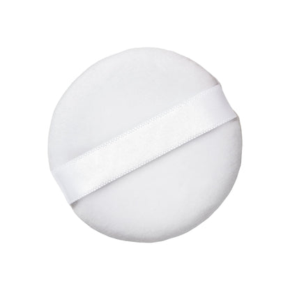 Airspun Coty Loose Face Powder, Translucent Extra Coverage, 0.35g Airspun