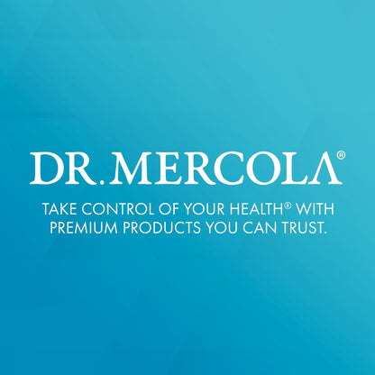 Dr. Mercola Biothin Probiotic - Lactobacillus Gasseri BNR17 - Supports Digestive Health & Metabolism - 30 Delayed-Release Capsules (30 Servings) Dr. Mercola
