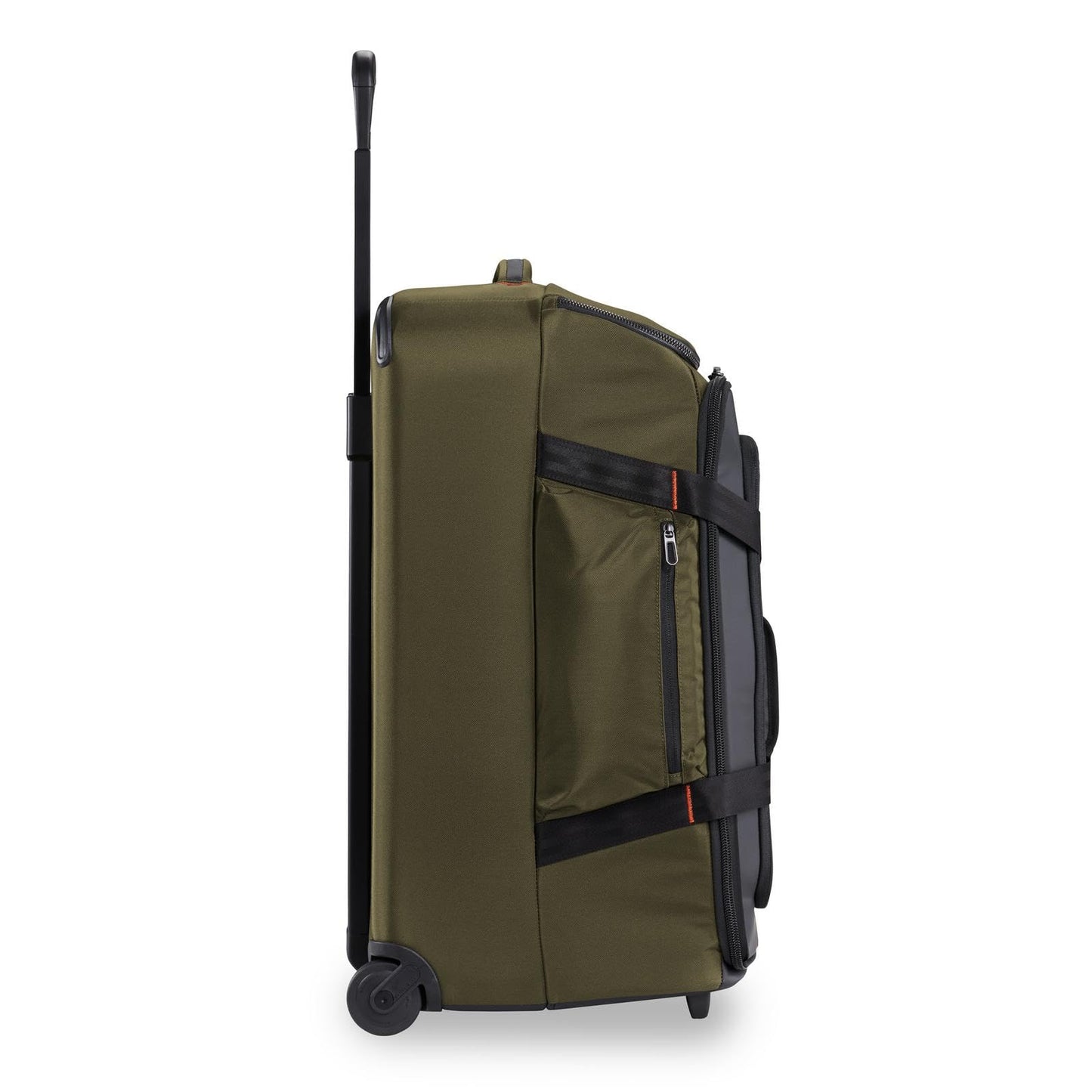 ZDX Cabin Bag | Briggs & Riley Gsupps Australia