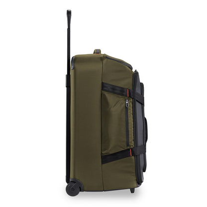 ZDX Cabin Bag | Briggs & Riley Gsupps Australia