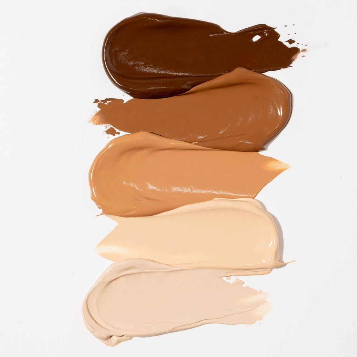 L.A. Girl HD Pro Conceal, Fawn GC983 L.A. Girl